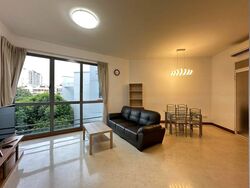 The Waterina (D14), Apartment #480377461